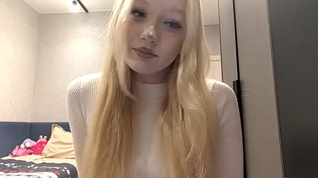 KathryneFreedland's Live XXX Chat
