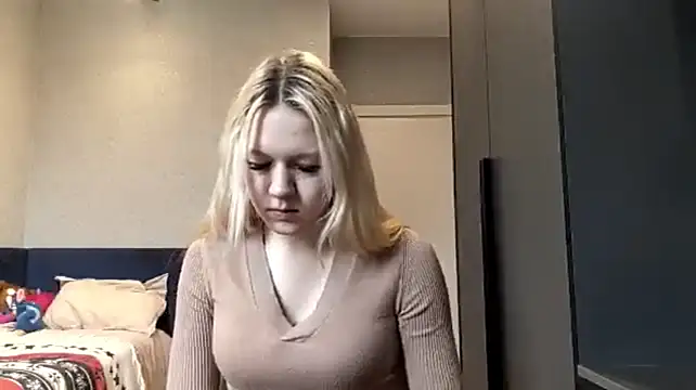 KathryneFreedland – webcam-show
