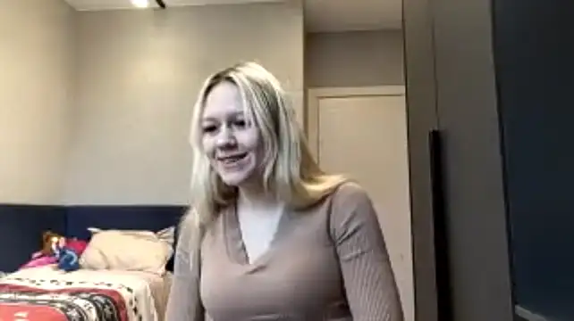 KathryneFreedland 라이브 XXX 채팅