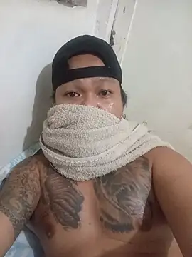 wasak87 Pertunjukan Webcam