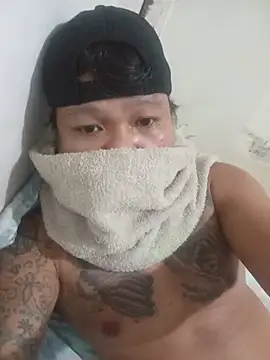 wasak87 Show Webcam