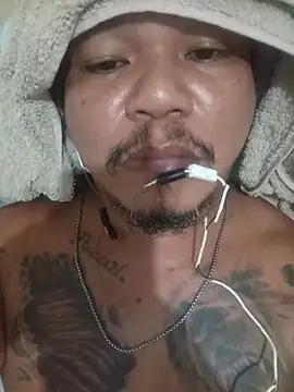 wasak87 网络视讯表演