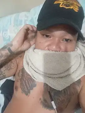 wasak87 Show Webcam