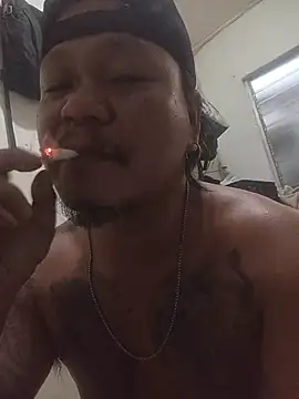 Show Webcam de wasak87