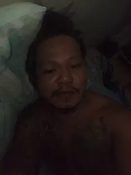 wasak87 在線直播表演