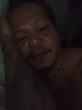 wasak87 Pertunjukan Webcam