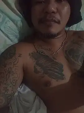 wasak87 웹캠 쇼