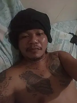 wasak87 网络视讯表演