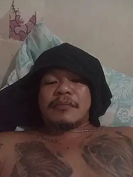 wasak87 Show Webcam
