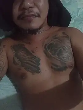 wasak87 Pertunjukan Webcam