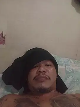 wasak87 网络视讯表演
