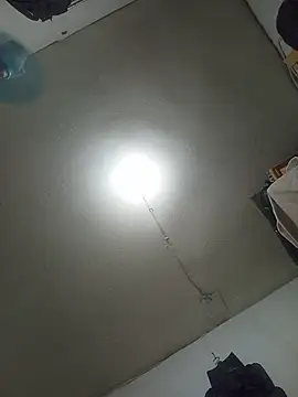 wasak87 Show Webcam