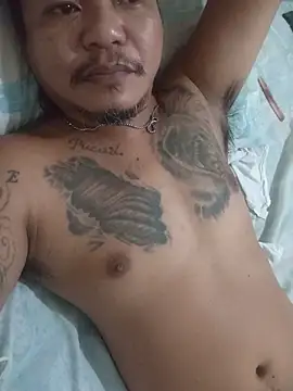 wasak87 Show Webcam