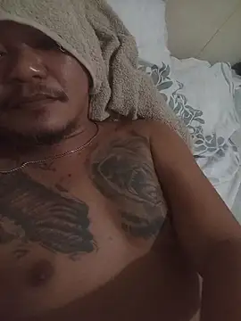 wasak87 Show Webcam