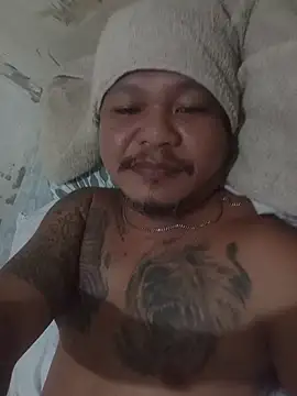 wasak87 Show Webcam