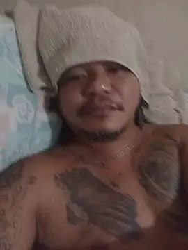 wasak87 Pertunjukan Webcam