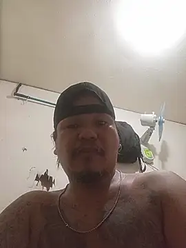 wasak87 Pertunjukan Webcam