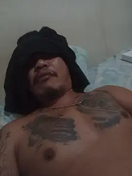 wasak87 Pertunjukan Webcam