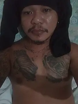 wasak87 Show Webcam