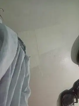 wasak87 Show Webcam
