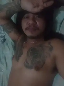 wasak87 Show Webcam