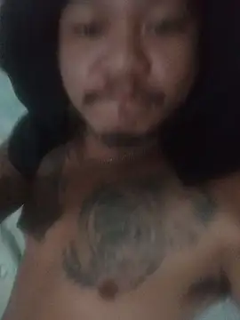 wasak87 在線直播表演