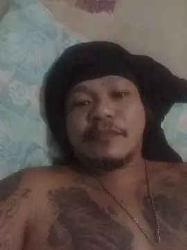 wasak87 Pertunjukan Webcam