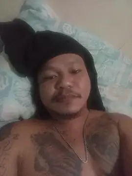 wasak87 Show Webcam