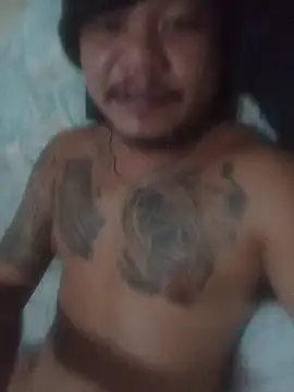 wasak87 网络视讯表演