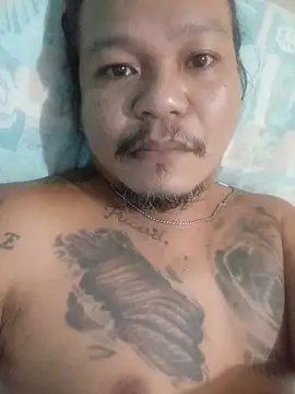 wasak87 网络视讯表演