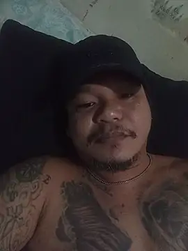 wasak87 网络视讯表演