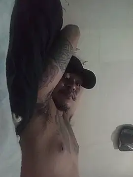 wasak87 Show Webcam