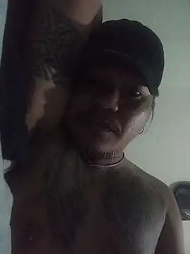 wasak87 Pertunjukan Webcam