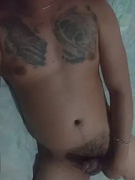 wasak87 Show Webcam