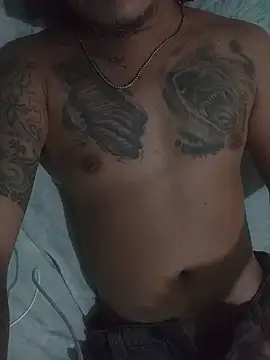 wasak87 Show Webcam