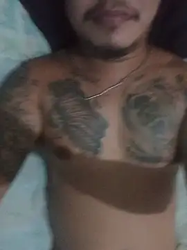 wasak87 Pertunjukan Webcam