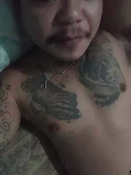 wasak87 Show Webcam