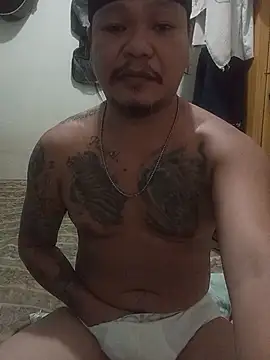 wasak87 在線直播表演