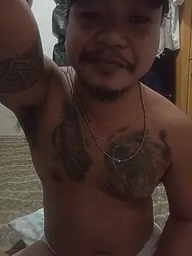 wasak87 Pertunjukan Webcam