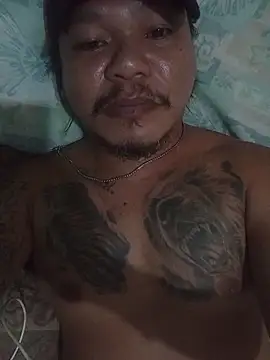 wasak87 Pertunjukan Webcam