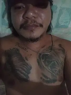 wasak87 Show Webcam