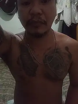wasak87 Webcam-Show