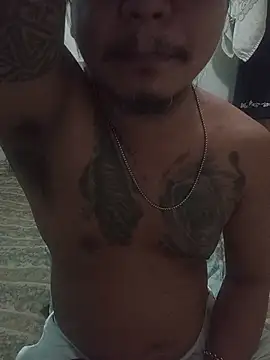 wasak87 网络视讯表演