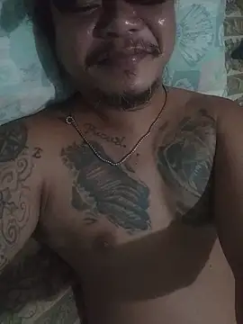 wasak87 Show Webcam