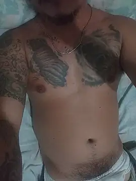wasak87 Show Webcam