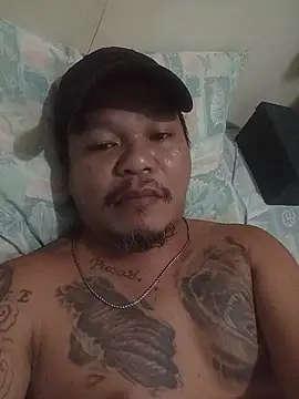 wasak87 网络视讯表演