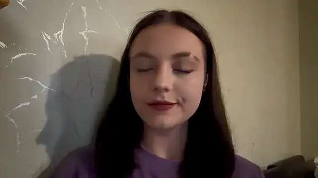 SandyVivona Live XXX-chat