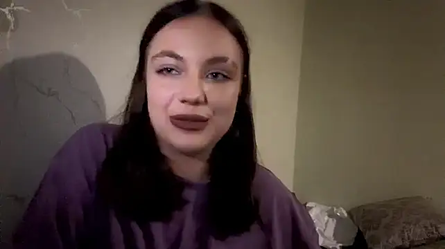 SandyVivona Chat XXX live