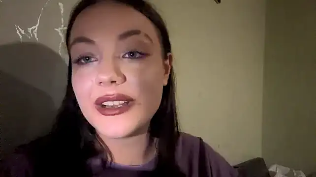 SandyVivona live XXX chat