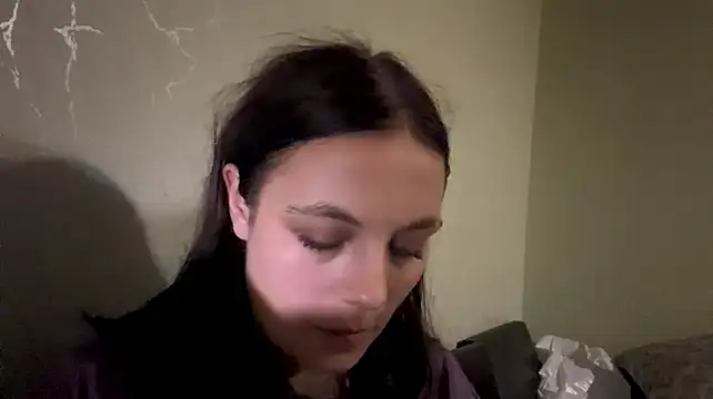 SandyVivona Live XXX-Chat